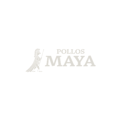 logos_clientes (1)