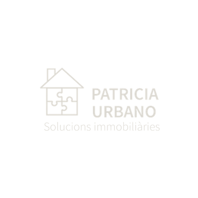 logos_clientes (10)