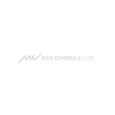 logos_clientes (13)