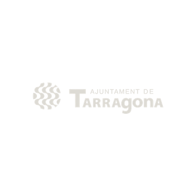 logos_clientes (14)