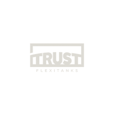 logos_clientes (15)