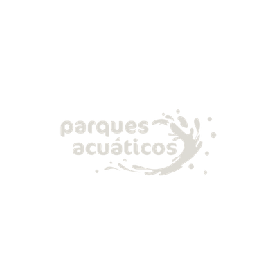 logos_clientes (16)