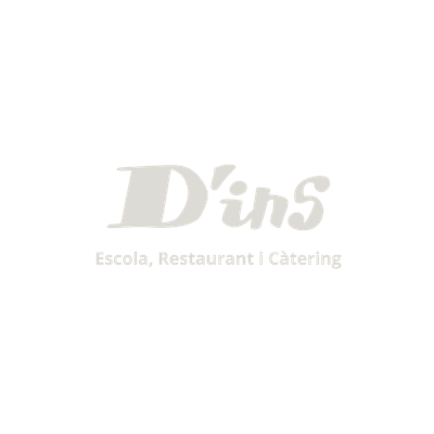 logos_clientes (19)