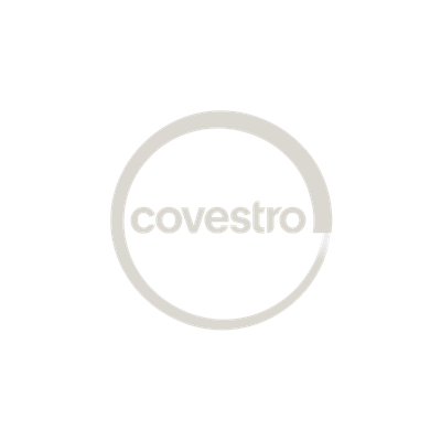 logos_clientes (21)