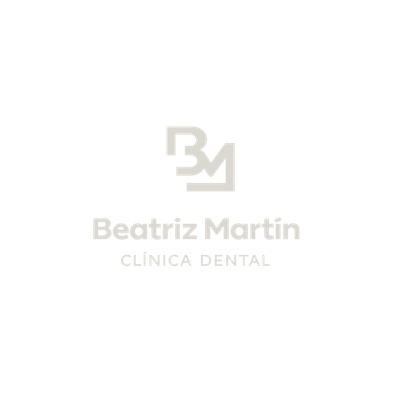 logos_clientes (22)