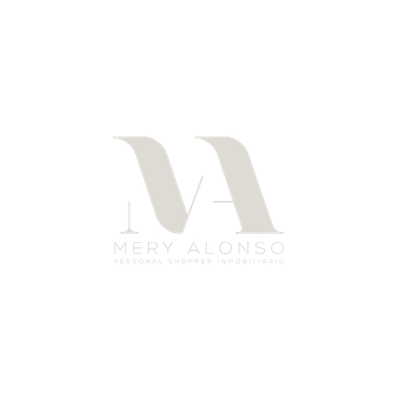 logos_clientes (24)