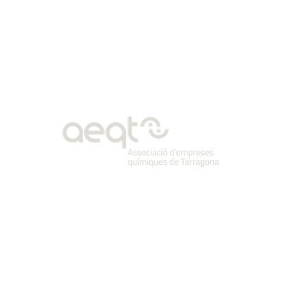 logos_clientes (25)