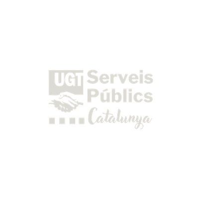 logos_clientes (26)