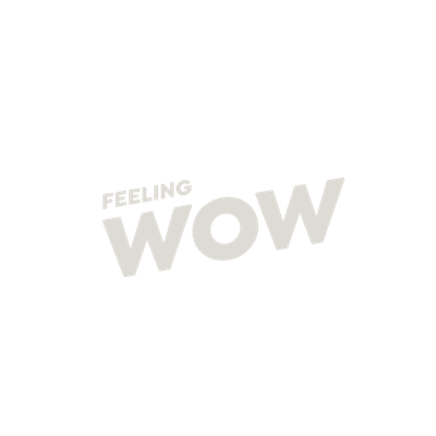 logos_clientes (27)