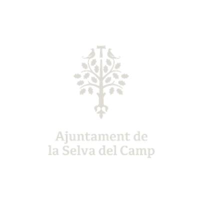 logos_clientes (28)