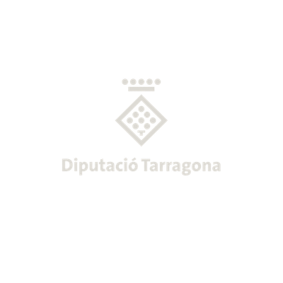 logos_clientes (29)