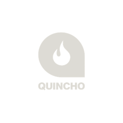 logos_clientes (5)