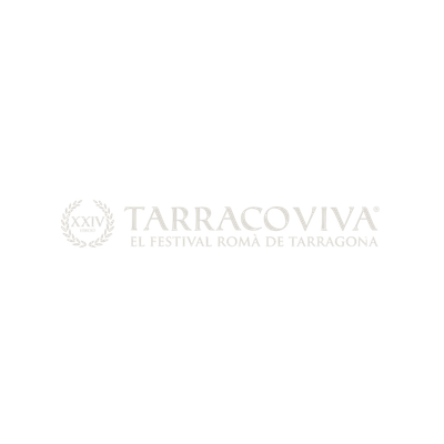 logos_clientes (6)