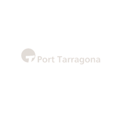 logos_clientes (9)