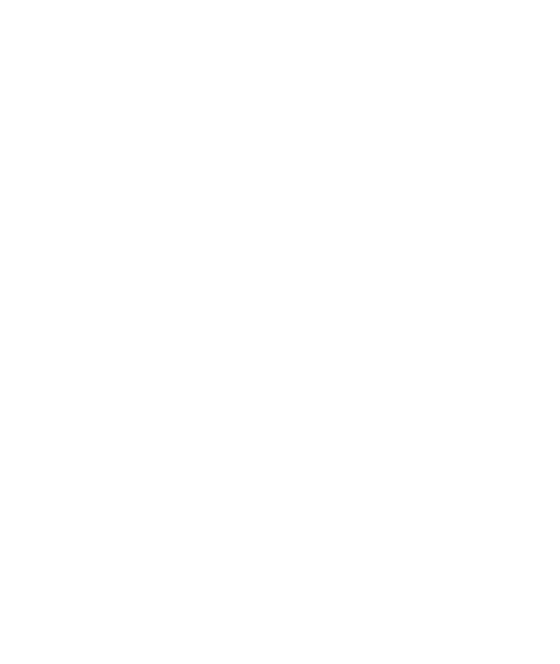 Escudo del Club Rugby Tarragona en blanco