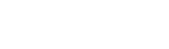 Logotipo de Fina Beach Club sobre fondo gris