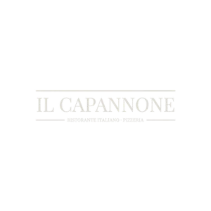 Logotipo de Il Capannone
