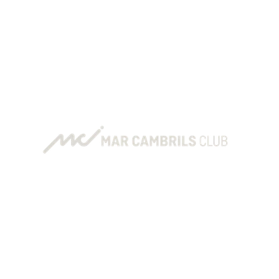 Logotipo de Mar Cambrils Club