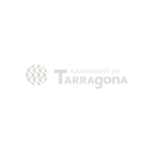 Logotipo de Ajuntament de Tarragona