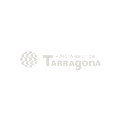 Logotipo de Ajuntament de Tarragona