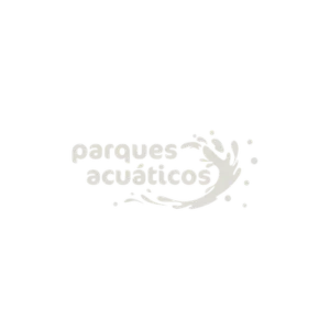 Logotipo de Parques Acuáticos