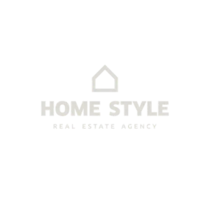 Logotipo de Home Style