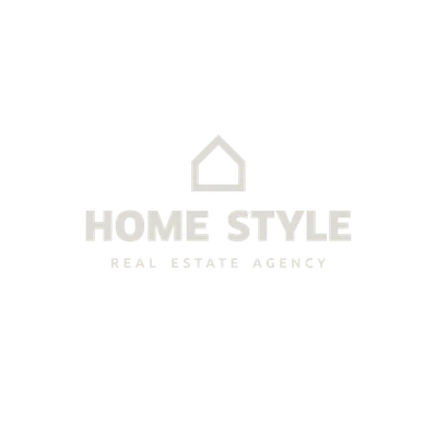 Logotipo de Home Style