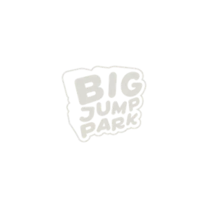 Logotipo de Big Jump Park