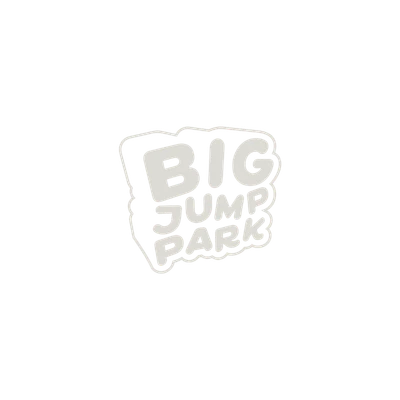 Logotipo de Big Jump Park