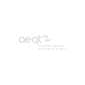 Logotipo de AEQT
