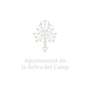 Logotipo de Ajuntament de la Selva del Camp