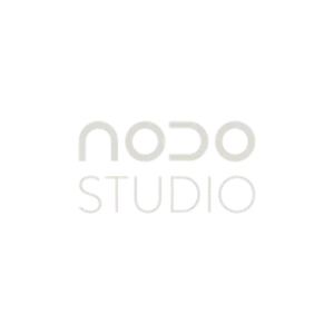 Logotipo de Nodo Studio
