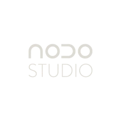 Logotipo de Nodo Studio