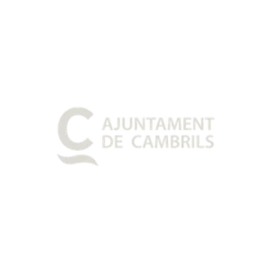 Logotipo de Ajuntament de Cambrils