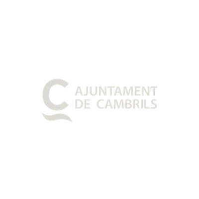 Logotipo de Ajuntament de Cambrils