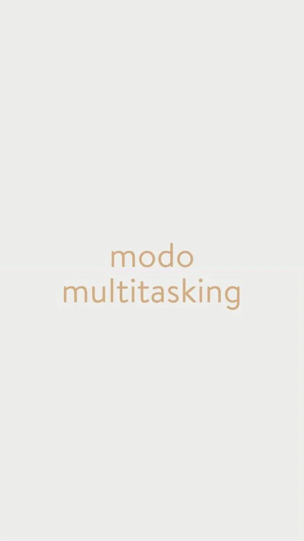 Portada del reel Modo multitasking de Nodo Coffee