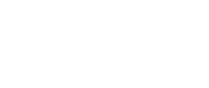 Logo de Parques Acuáticos en blanco